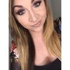 Tabitha Beck - @omgitztabby - Poshmark